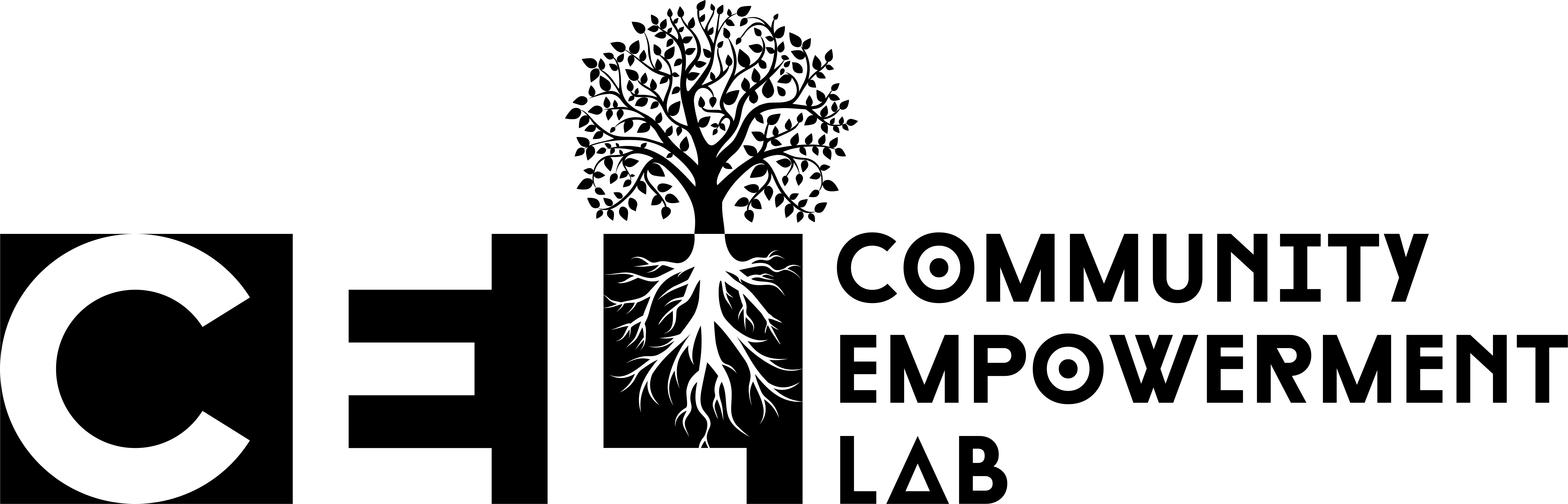 CEL
